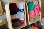 Sale Photo Thumbnail #45