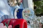 Sale Photo Thumbnail #10
