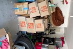Sale Photo Thumbnail #44