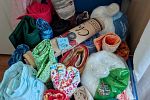 Sale Photo Thumbnail #9