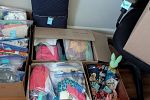 Sale Photo Thumbnail #8