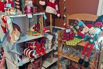 Sale Photo Thumbnail #6