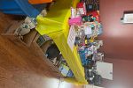 Sale Photo Thumbnail #5
