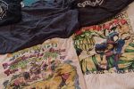 Sale Photo Thumbnail #9