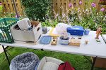 Sale Photo Thumbnail #7