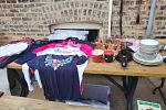 Sale Photo Thumbnail #2