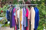 Sale Photo Thumbnail #4