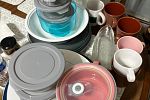 Sale Photo Thumbnail #7