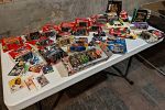 Sale Photo Thumbnail #2