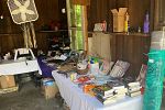 Sale Photo Thumbnail #8