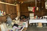 Sale Photo Thumbnail #9