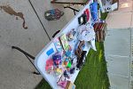 Sale Photo Thumbnail #12