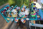 Sale Photo Thumbnail #16