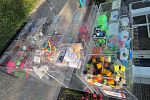 Sale Photo Thumbnail #17