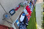 Sale Photo Thumbnail #10