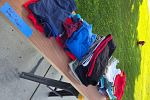 Sale Photo Thumbnail #8