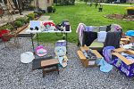 Sale Photo Thumbnail #7