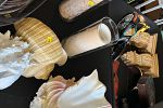 Sale Photo Thumbnail #13