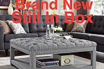 Sale Photo Thumbnail #24