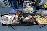 Sale Photo Thumbnail #15