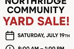 Sale Photo Thumbnail #17