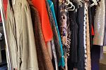 Sale Photo Thumbnail #18