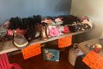 Sale Photo Thumbnail #24