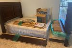 Sale Photo Thumbnail #13
