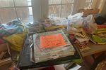 Sale Photo Thumbnail #25