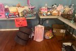 Sale Photo Thumbnail #31