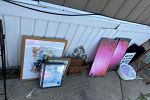 Sale Photo Thumbnail #14