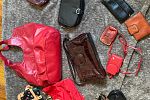 Sale Photo Thumbnail #12
