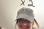 Sale Photo Thumbnail #25