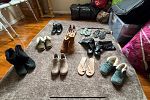 Sale Photo Thumbnail #20