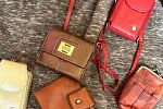 Sale Photo Thumbnail #22