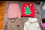 Sale Photo Thumbnail #29