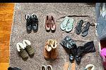 Sale Photo Thumbnail #38