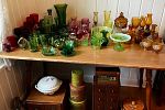 Sale Photo Thumbnail #6