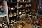 Sale Photo Thumbnail #11
