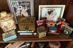 Sale Photo Thumbnail #23