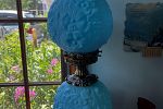 Sale Photo Thumbnail #28