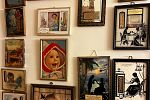 Sale Photo Thumbnail #32