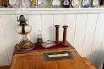 Sale Photo Thumbnail #14