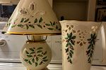Sale Photo Thumbnail #20