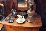 Sale Photo Thumbnail #26