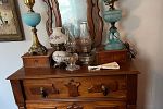 Sale Photo Thumbnail #33