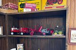 Sale Photo Thumbnail #46