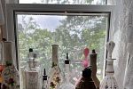 Sale Photo Thumbnail #35