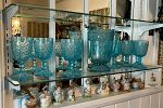 Sale Photo Thumbnail #36