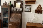 Sale Photo Thumbnail #40